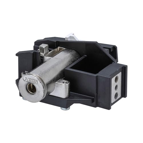 ABUS Batteriefachschloss BLO+Bra Acc IT1 Plus ABUS Batteriefachschloss BLO+Bra Acc IT1 Plus von ABUS