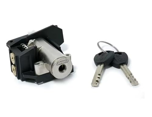 ABUS Batteriefachschloss BLO+Bra Win IT1 Plus ABUS Batteriefachschloss BLO+Bra Win IT1 Plus von ABUS