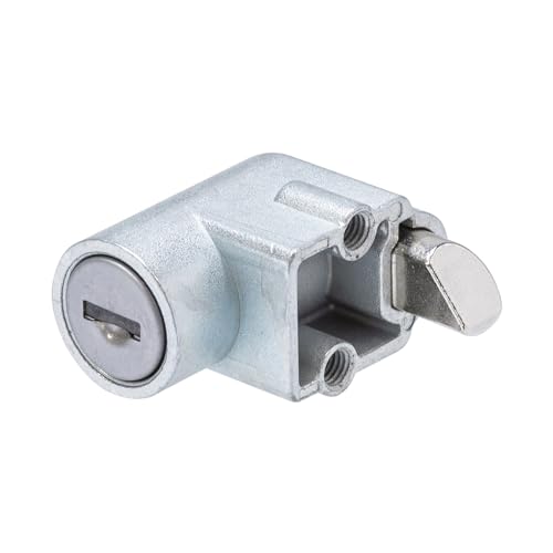 ABUS Batteriefachschloss BLO BAF 11.0 T82 ABUS Batteriefachschloss BLO BAF 11.0 T82 von ABUS