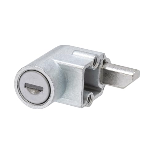 ABUS Batteriefachschloss BLO BAF 15.7 T82 ABUS Batteriefachschloss BLO BAF 15.7 T82 von ABUS