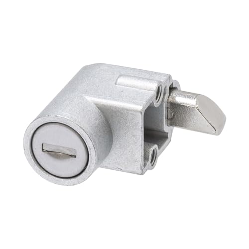 ABUS Batteriefachschloss BLO BFI IT1 T82 ABUS Batteriefachschloss BLO BFI IT1 T82 von ABUS