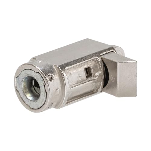 ABUS Batteriefachschloss BLO BIA IT1 XPlus ABUS Batteriefachschloss BLO BIA IT1 XPlus von ABUS