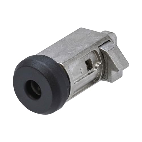 ABUS Batteriefachschloss BLO BMZ IT2 Plus ABUS Batteriefachschloss BLO BMZ IT2 Plus von ABUS