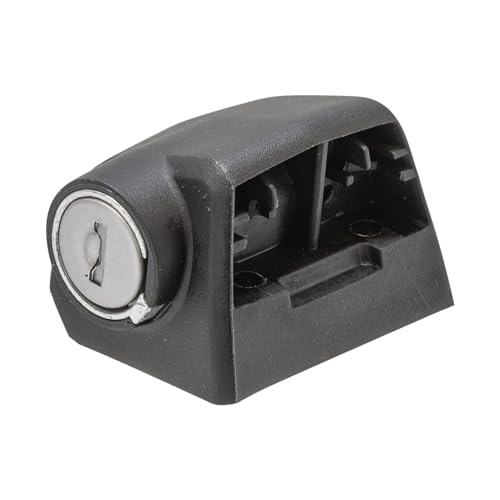 ABUS Batteriefachschloss BLO BOS DT1 BK T82 ABUS Batteriefachschloss BLO BOS DT1 BK T82 von ABUS