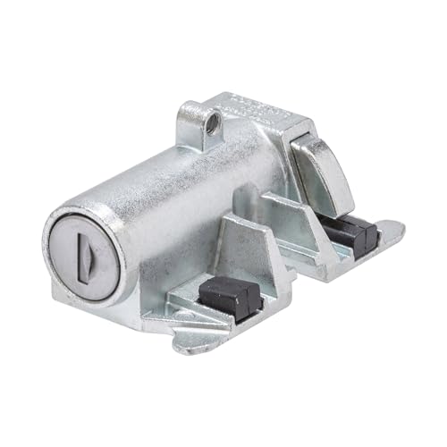 ABUS Batteriefachschloss BLO BOS DT3 T82 ABUS Batteriefachschloss BLO BOS DT3 T82 von ABUS
