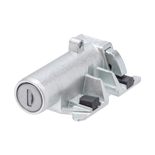 ABUS Batteriefachschloss BLO BOS DT3 XL T82 ABUS Batteriefachschloss BLO BOS DT3 XL T82 von ABUS