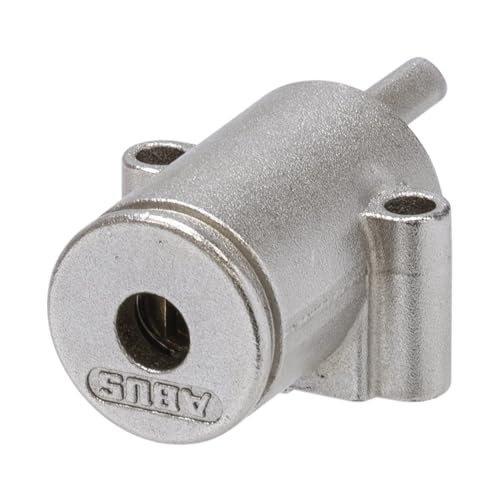 ABUS Batteriefachschloss BLO BOS IT2.1 PLUS ABUS Batteriefachschloss BLO BOS IT2.1 PLUS von ABUS