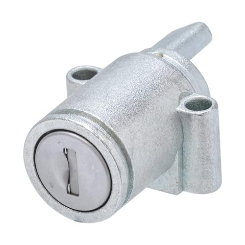 ABUS Batteriefachschloss BLO BOS IT2.1 T82 ASY ABUS Batteriefachschloss BLO BOS IT2.1 T82 ASY von ABUS