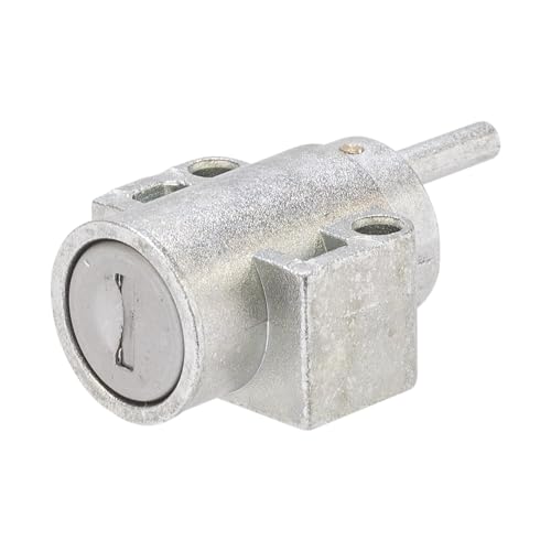 ABUS Batteriefachschloss BLO BOS IT3 T83 ABUS Batteriefachschloss BLO BOS IT3 T83 von ABUS