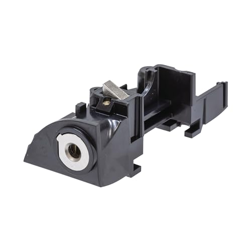 ABUS Batteriefachschloss BLO BOS RT2 Plus ABUS Batteriefachschloss BLO BOS RT2 Plus von ABUS