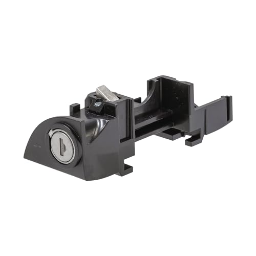 ABUS Batteriefachschloss BLO BOS RT2 T82 ABUS Batteriefachschloss BLO BOS RT2 T82 von ABUS
