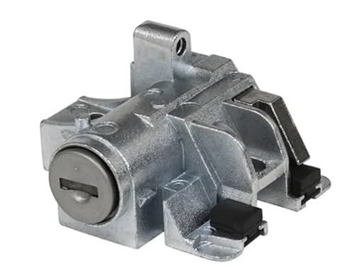 ABUS Batteriefachschloss BLO BOS Uni T82 ASY ABUS Batteriefachschloss BLO BOS Uni T82 ASY von ABUS