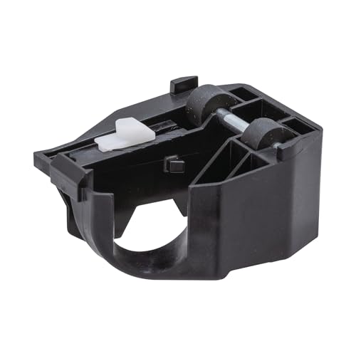 ABUS Batteriefachschloss BLO CUB IT1 Bracket von ABUS