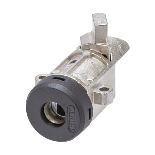 ABUS Batteriefachschloss BLO CUB IT1 XPlus ABUS Batteriefachschloss BLO CUB IT1 XPlus von ABUS