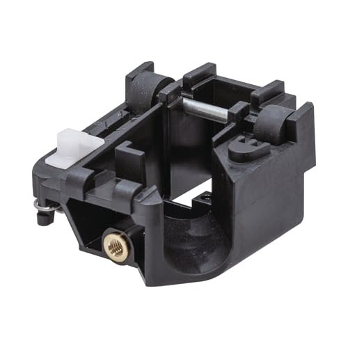 ABUS Batteriefachschloss BLO CUB IT1.B3 Bra XPlus ABUS Batteriefachschloss BLO CUB IT1.B3 Bra XPlus von ABUS