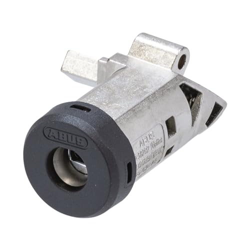 ABUS Batteriefachschloss BLO CUB IT1.B3 XPlus ABUS Batteriefachschloss BLO CUB IT1.B3 XPlus von ABUS