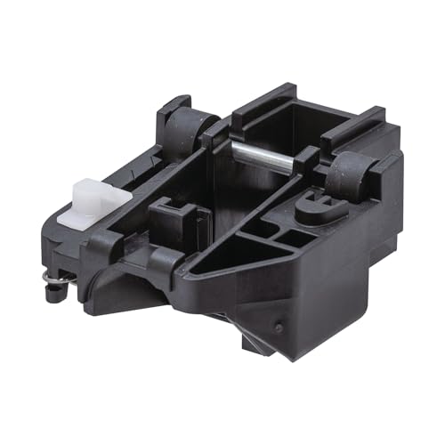 ABUS Batteriefachschloss BLO CUB IT2 Bracket ABUS Batteriefachschloss BLO CUB IT2 Bracket von ABUS