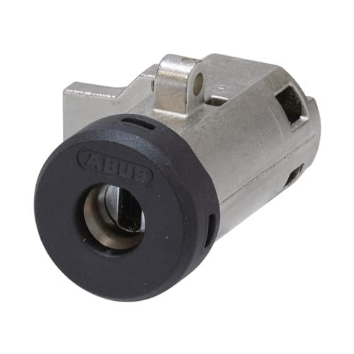 ABUS Batteriefachschloss BLO CUB IT2 XPlus ABUS Batteriefachschloss BLO CUB IT2 XPlus von ABUS