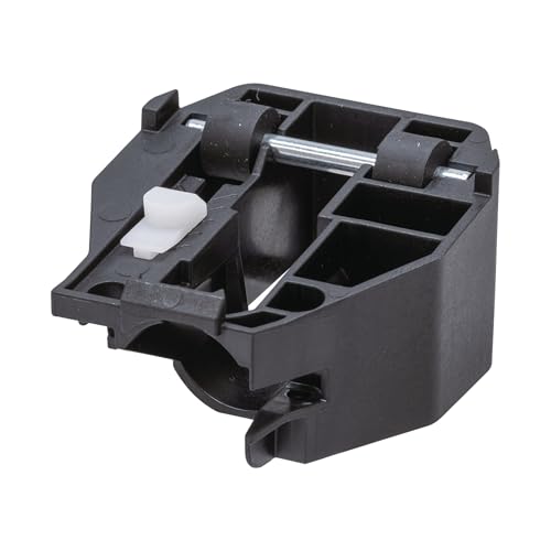 ABUS Batteriefachschloss BLO CUB IT2.B3 Bra XPlus ABUS Batteriefachschloss BLO CUB IT2.B3 Bra XPlus von ABUS