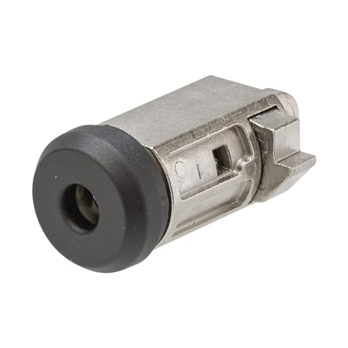 ABUS Batteriefachschloss BLO FAZ IT2 XPlus ABUS Batteriefachschloss BLO FAZ IT2 XPlus von ABUS