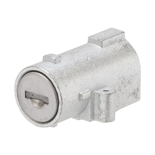ABUS Batteriefachschloss BLO GIA IT1 F T82 ABUS Batteriefachschloss BLO GIA IT1 F T82 von ABUS