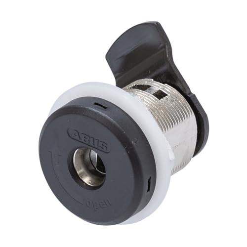 ABUS Batteriefachschloss BLO KTM IT1 XPlus ABUS Batteriefachschloss BLO KTM IT1 XPlus von ABUS