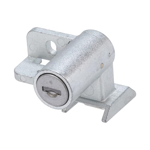 ABUS Batteriefachschloss BLO PAN DT1 T82 ABUS Batteriefachschloss BLO PAN DT1 T82 von ABUS