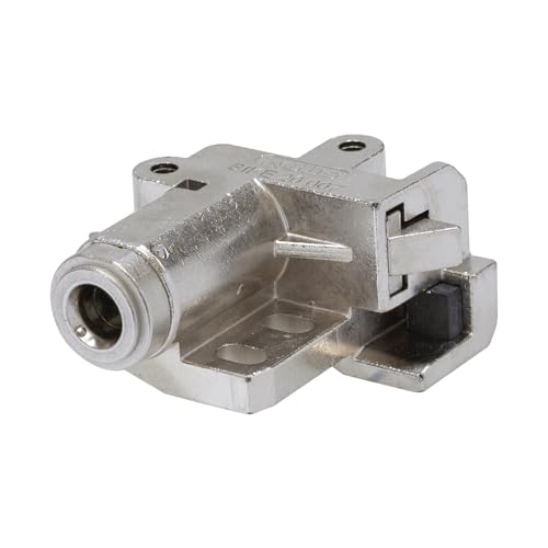 ABUS Batteriefachschloss BLO PAN IT1 XPlus ABUS Batteriefachschloss BLO PAN IT1 XPlus von ABUS