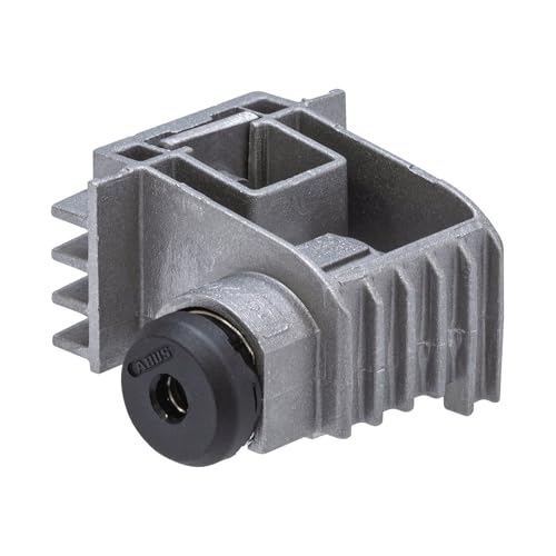 ABUS Batteriefachschloss BLO PEX IT2 Plus ABUS Batteriefachschloss BLO PEX IT2 Plus von ABUS