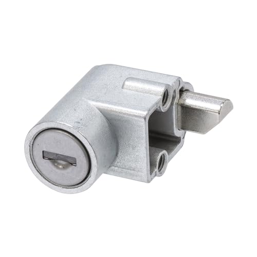 ABUS Batteriefachschloss BLO Phy 11.3 T82 ABUS Batteriefachschloss BLO Phy 11.3 T82 von ABUS