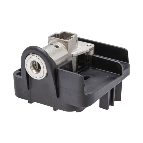 ABUS Batteriefachschloss BLO SCO IT2.1 XPlus ABUS Batteriefachschloss BLO SCO IT2.1 XPlus von ABUS
