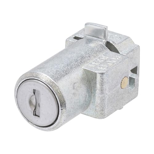 ABUS Batteriefachschloss BLO SHI IT1 T82 ABUS Batteriefachschloss BLO SHI IT1 T82 von ABUS