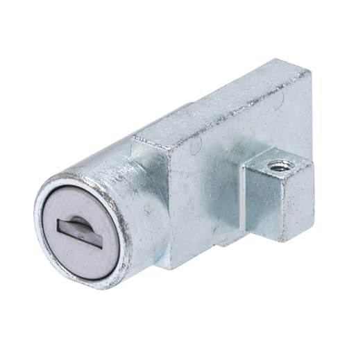 ABUS Batteriefachschloss BLO SHI IT2 T82 ASY von ABUS