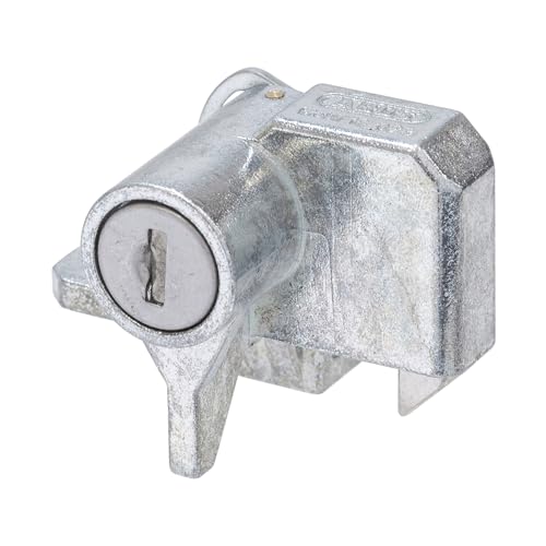 ABUS Batteriefachschloss BLO SHI RT1 T82 ABUS Batteriefachschloss BLO SHI RT1 T82 von ABUS