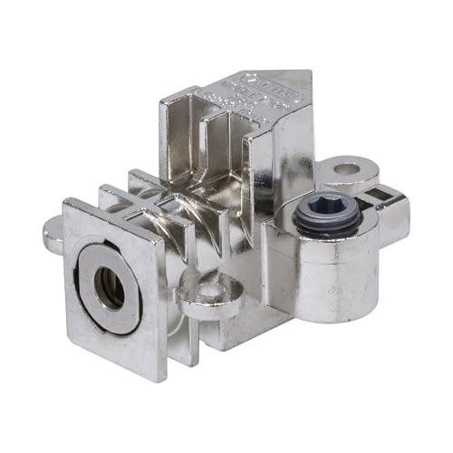 ABUS Batteriefachschloss BLO SPE IT2 Plus ABUS Batteriefachschloss BLO SPE IT2 Plus von ABUS