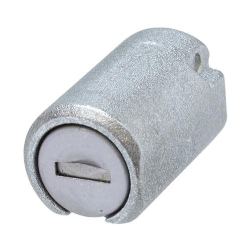 ABUS Batteriefachschloss BLO SPE IT3 T83 ABUS Batteriefachschloss BLO SPE IT3 T83 von ABUS