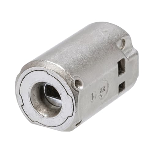 ABUS Batteriefachschloss BLO SPE IT3 XPlus ABUS Batteriefachschloss BLO SPE IT3 XPlus von ABUS