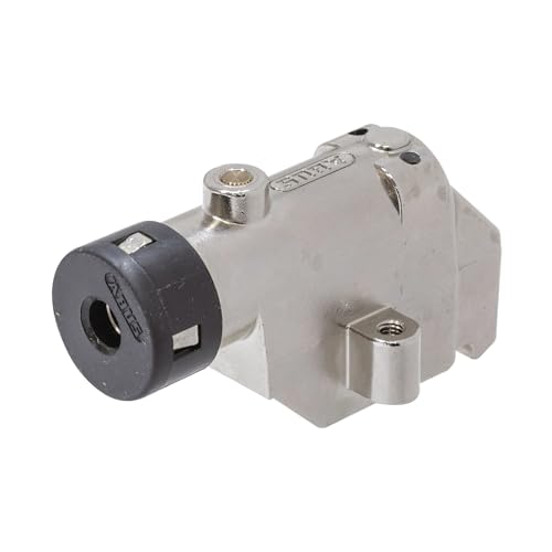 ABUS Batteriefachschloss BLO TRE IT1 PLUS ABUS Batteriefachschloss BLO TRE IT1 PLUS von ABUS