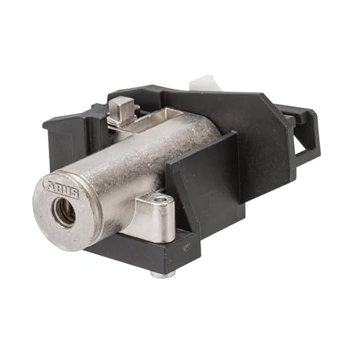 ABUS Batteriefachschloss BLO Uni IT2 XPlus ABUS Batteriefachschloss BLO Uni IT2 XPlus von ABUS