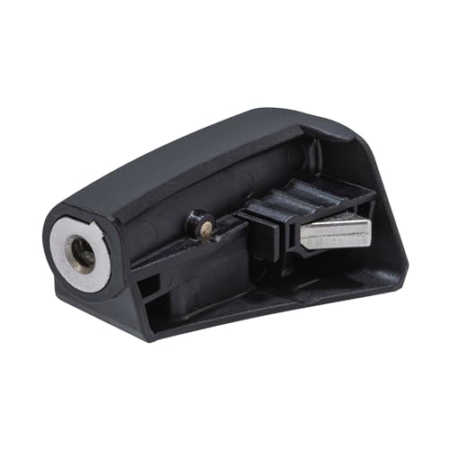 ABUS Batteriefachschloss BLO Uni IT3 XPlus ABUS Batteriefachschloss BLO Uni IT3 XPlus von ABUS