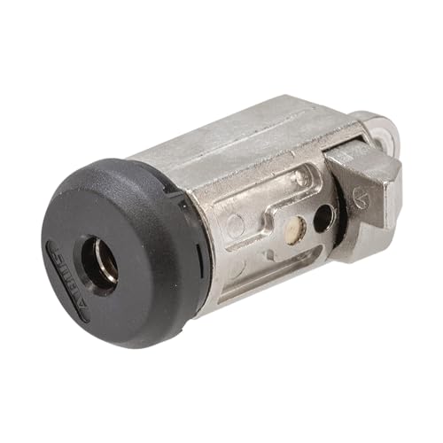 ABUS Batteriefachschloss BLO VES DT1 Plus ABUS Batteriefachschloss BLO VES DT1 Plus von ABUS