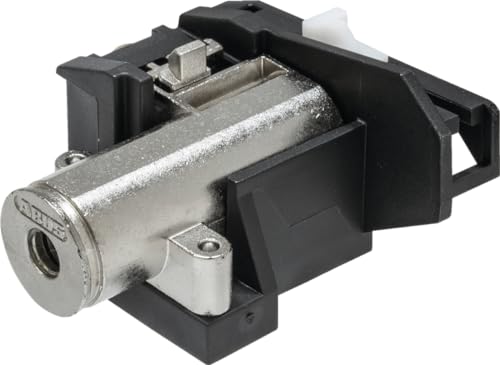 ABUS Batteriefachschloss BLO Win IT1 Plus ABUS Batteriefachschloss BLO Win IT1 Plus von ABUS
