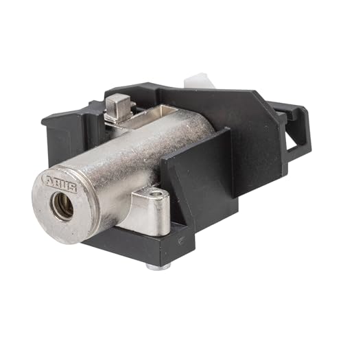 ABUS Batteriefachschloss BLO Win IT4 Plus ABUS Batteriefachschloss BLO Win IT4 Plus von ABUS