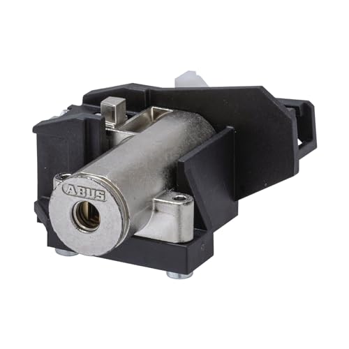 ABUS Batteriefachschloss BLO Win IT5 Plus ABUS Batteriefachschloss BLO Win IT5 Plus von ABUS