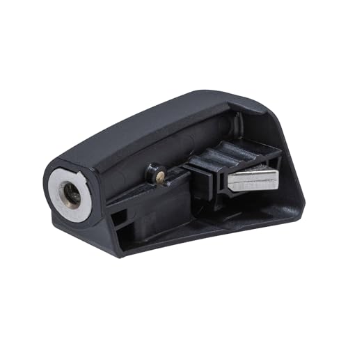 ABUS Batteriefachschloss BLO YAM DT1 Plus ABUS Batteriefachschloss BLO YAM DT1 Plus von ABUS
