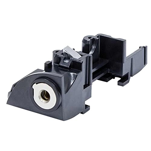 ABUS Bosch - Plus-Zylinder für Gepäckträgerakku Gen. 2 Schliesszylinder, schwarz, One Size ABUS Bosch - Plus-Zylinder für Gepäckträgerakku Gen. 2 Schliesszylinder, schwarz, One Size von ABUS