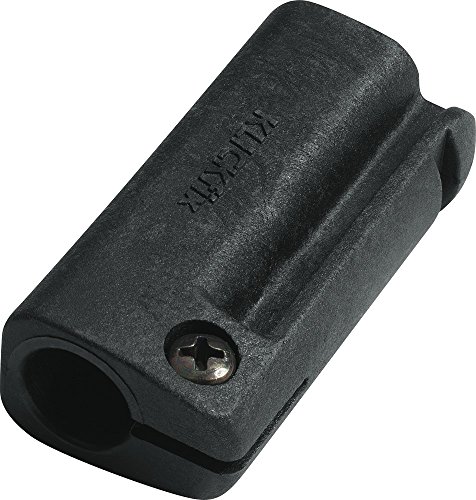 ABUS Bügelklemme 13 mm, 25998 ABUS Bügelklemme 13 mm, 25998 von ABUS