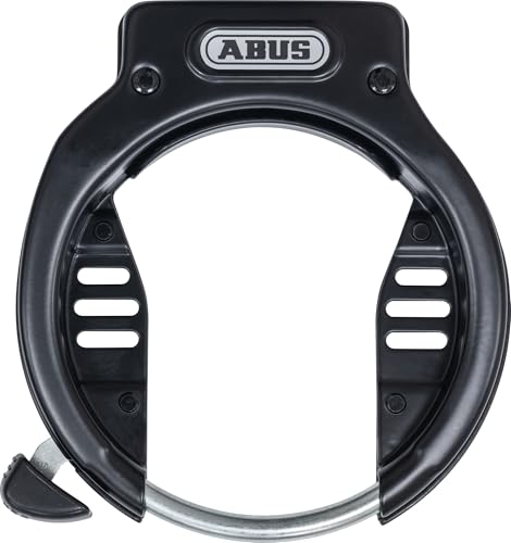 Abus ringslot Amparo 4650X ART 2 Abus ringslot Amparo 4650X ART 2 von ABUS