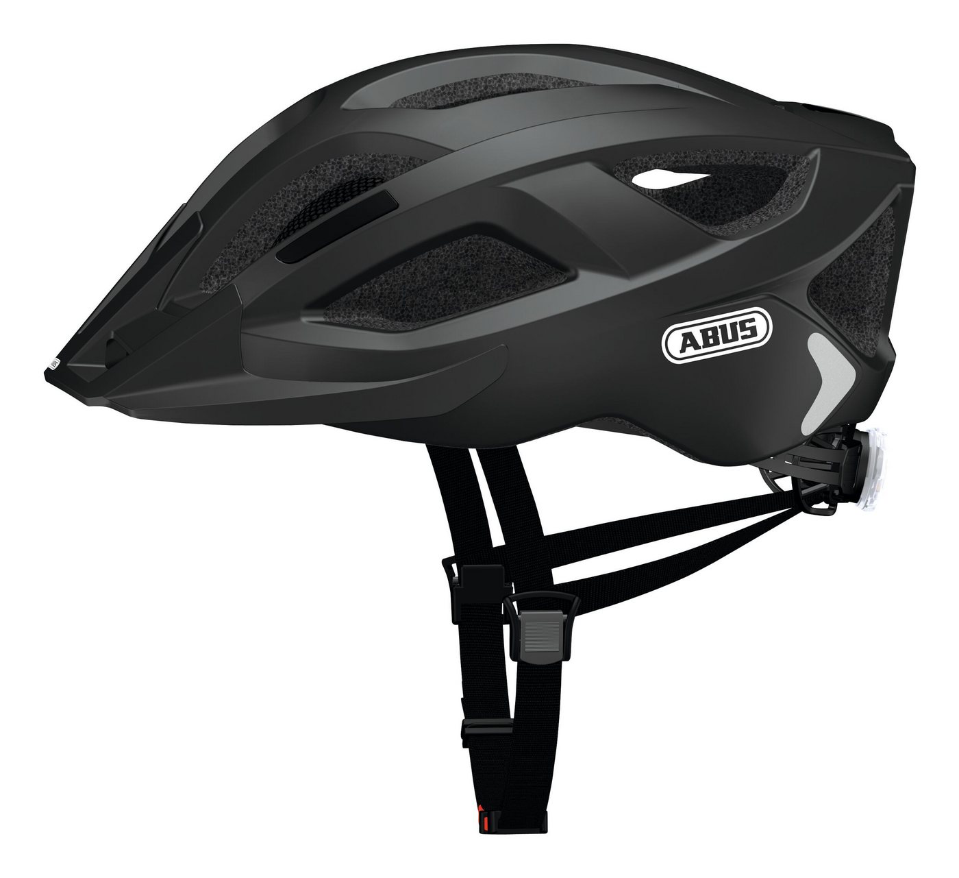 ABUS Fahrradhelm, Aduro 2.0 ABUS Fahrradhelm, Aduro 2.0 von ABUS