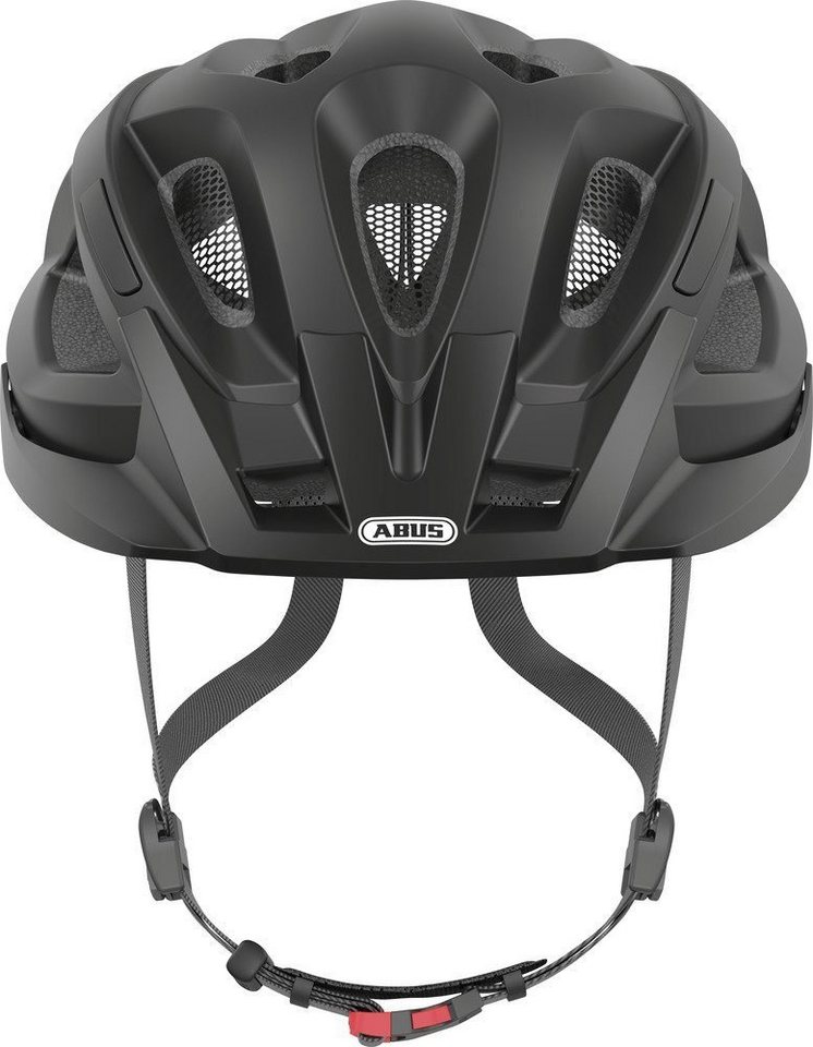 ABUS Fahrradhelm Abus Aduro 2.0 Fahrradhelm ABUS Fahrradhelm Abus Aduro 2.0 Fahrradhelm von ABUS